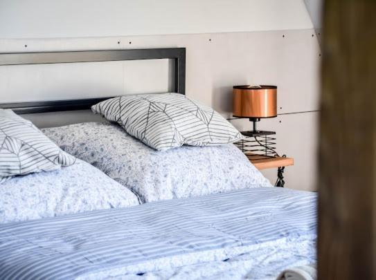 Atlas Chmur Apartament Bialy Dunajec Ngoại thất bức ảnh