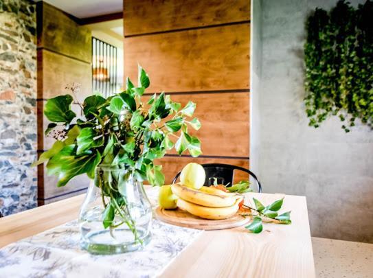 Atlas Chmur Apartament Bialy Dunajec Ngoại thất bức ảnh