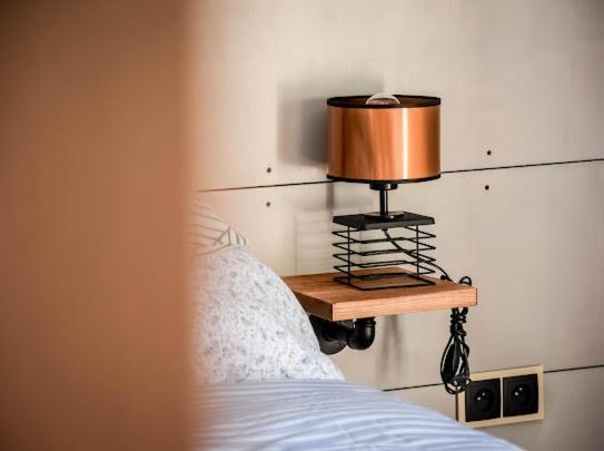 Atlas Chmur Apartament Bialy Dunajec Ngoại thất bức ảnh
