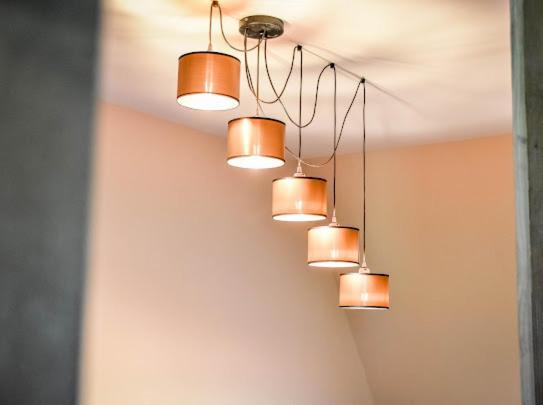 Atlas Chmur Apartament Bialy Dunajec Ngoại thất bức ảnh
